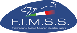 Logo FIMSS