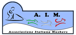 Logo AIM